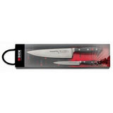 Dick Premier Plus 2-Piece Gift Set - GH330 JD Catering Equipment Solutions Ltd