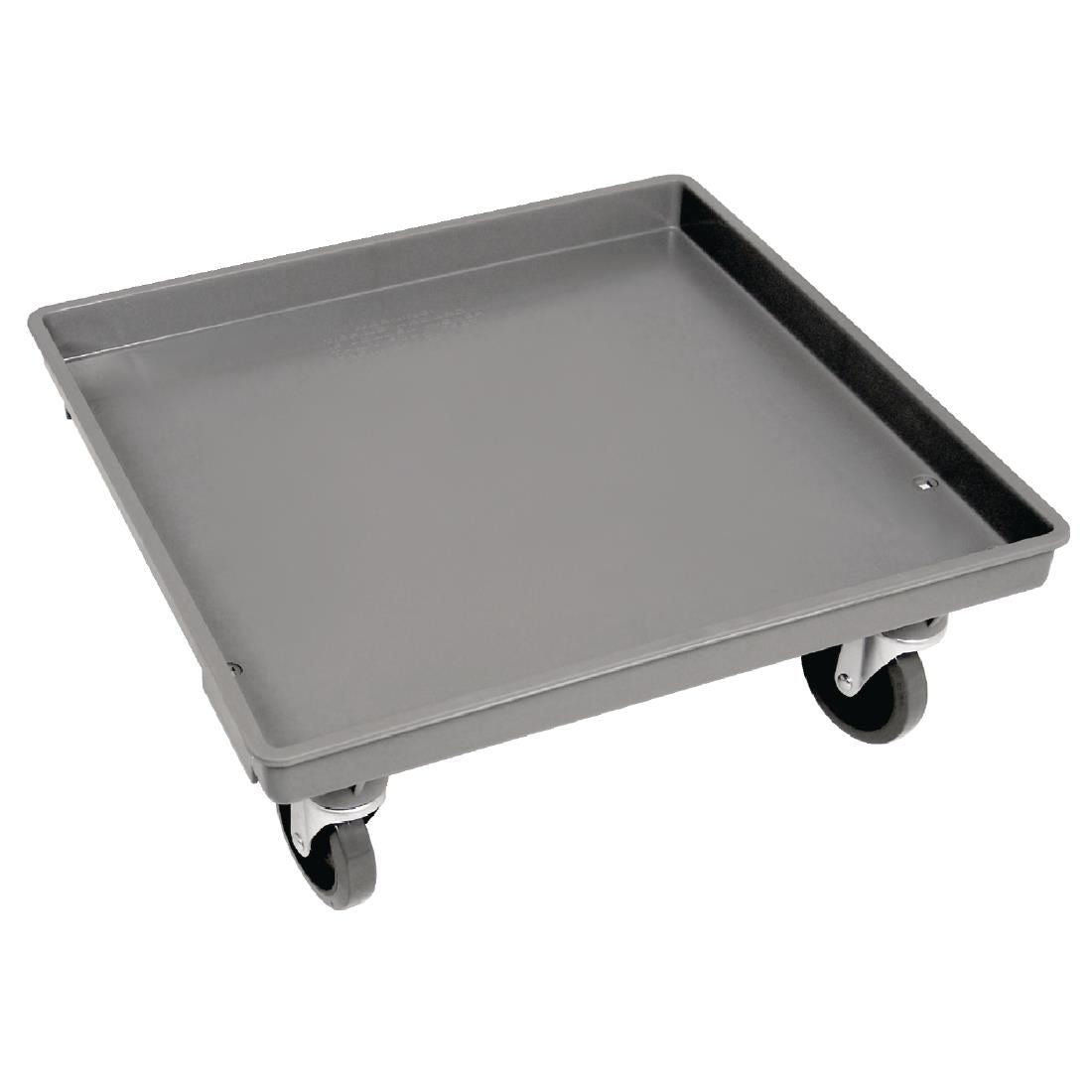 Dishwasher Rack Dolly JD Catering Equipment Solutions Ltd