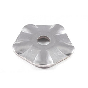 WA173 Disk Agitator - JD Catering Equipment Solutions Ltd