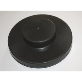 N195 Dispenser Cover for Santos Bar Coffee Grinder - JD Catering Equipment Solutions Ltd