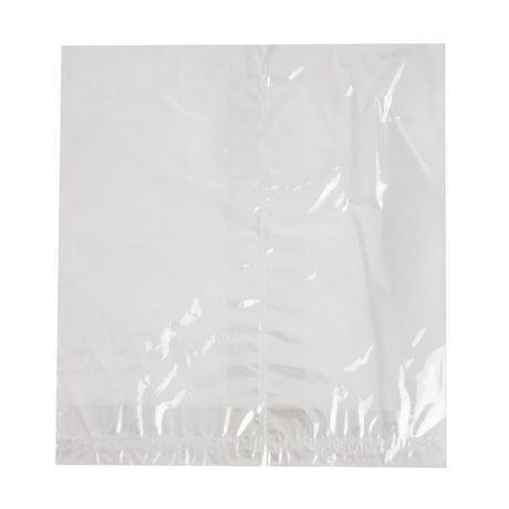 Disposable Toasting Bags (Pack of 1000) JD Catering Equipment Solutions Ltd