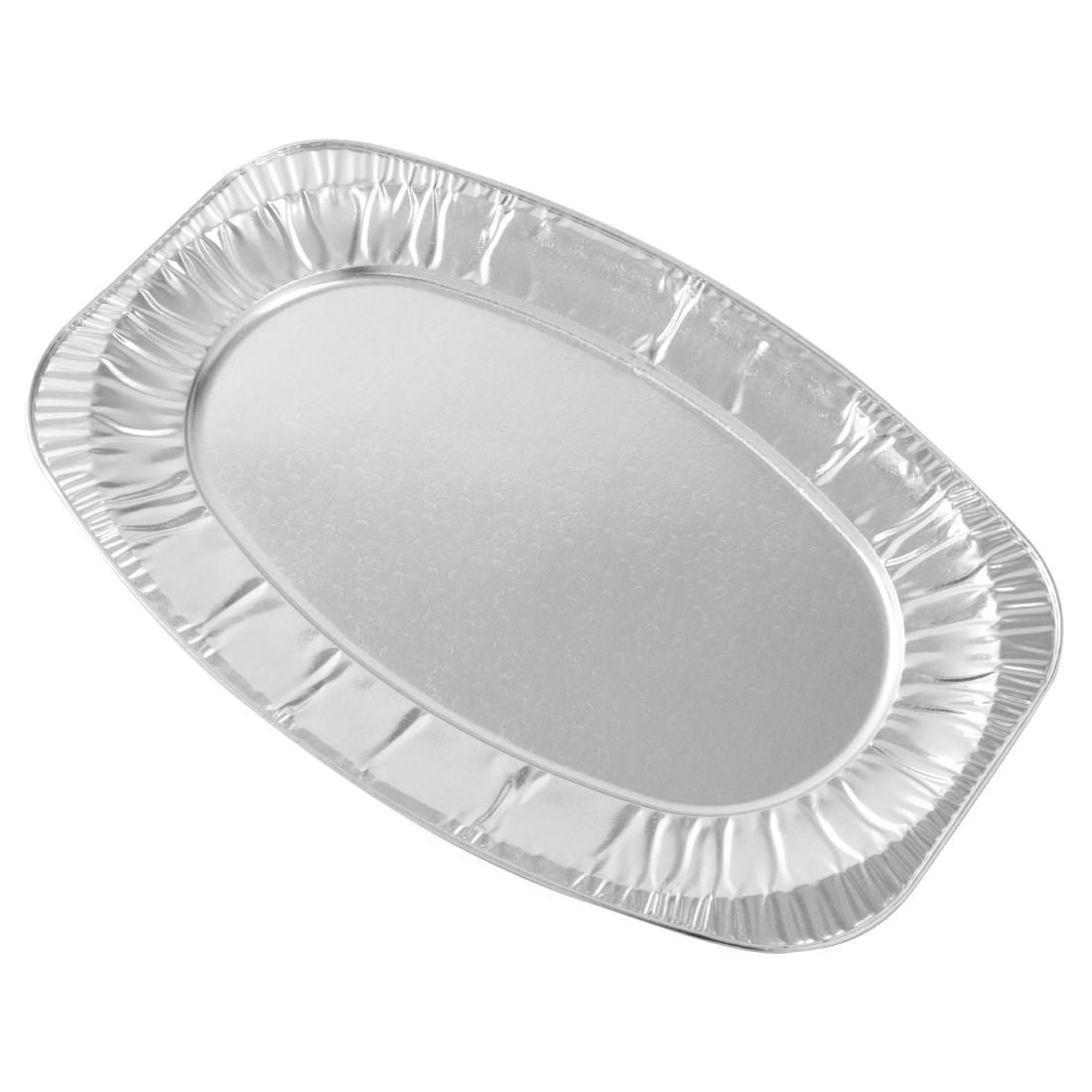 Disposable Trays (Pack of 10) JD Catering Equipment Solutions Ltd