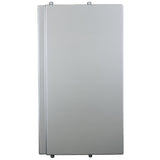 Door For Ice Maker AA222 JD Catering Equipment Solutions Ltd