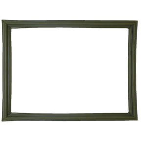 Door Seal Gasket - JD Catering Equipment Solutions Ltd