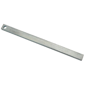 Door Spring - JD Catering Equipment Solutions Ltd