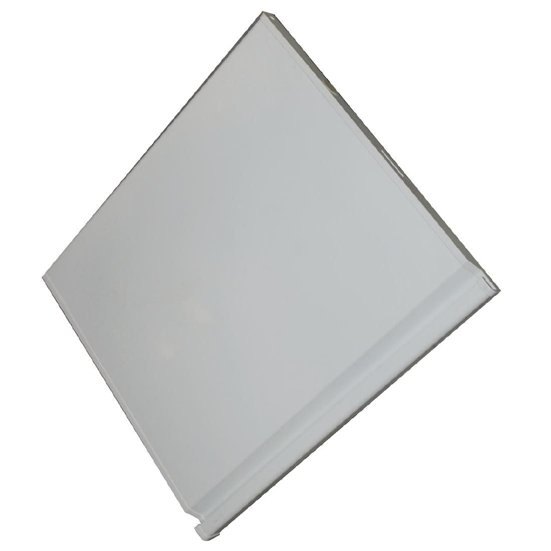 Door for CD610 & CD611 JD Catering Equipment Solutions Ltd