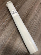 Drain Pipe (DW1040) - JD Catering Equipment Solutions Ltd