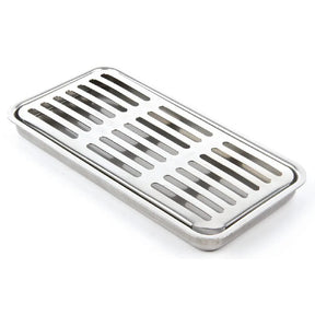 N631 Drain Plate - JD Catering Equipment Solutions Ltd