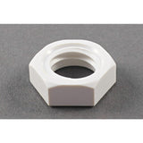 Drainage Connector Nut JD Catering Equipment Solutions Ltd