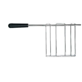 Dualit Sandwich Cage 00499 JD Catering Equipment Solutions Ltd