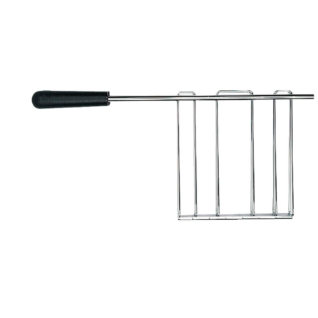 Dualit Sandwich Cage 00499 JD Catering Equipment Solutions Ltd