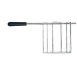 Dualit Sandwich Cage 00499 JD Catering Equipment Solutions Ltd