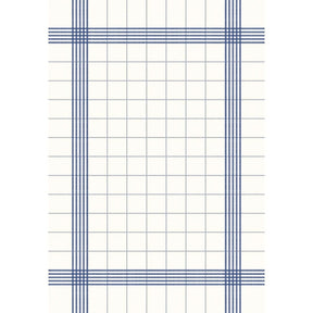 Duni Bistro Compostable Towel Napkins 380 x 540mm (Pack of 250) JD Catering Equipment Solutions Ltd