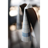 Duni Bistro Compostable Towel Napkins 380 x 540mm (Pack of 250) JD Catering Equipment Solutions Ltd