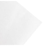 Duni Compostable Dinner Napkins White 480mm 1/8 Fold (Pack of 360) GJ125 JD Catering Equipment Solutions Ltd