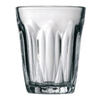 Duralex Provence Tumblers 130ml (Pack of 6) JD Catering Equipment Solutions Ltd