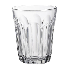 Duralex Provence Tumblers 250ml (Pack of 6) JD Catering Equipment Solutions Ltd