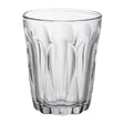 Duralex Provence Tumblers 90ml (Pack of 6) JD Catering Equipment Solutions Ltd