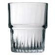 Duralex Stacking Tumblers 200ml (Pack of 6) JD Catering Equipment Solutions Ltd