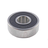 Dynamic Bearing Race JD Catering Equipment Solutions Ltd