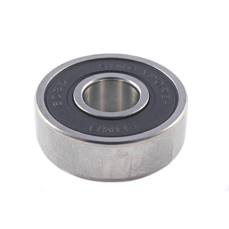 Dynamic Bearing Race JD Catering Equipment Solutions Ltd