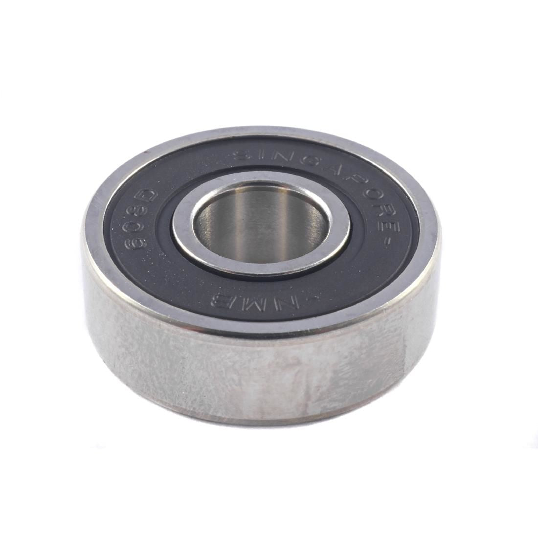 Dynamic Bearing Race JD Catering Equipment Solutions Ltd