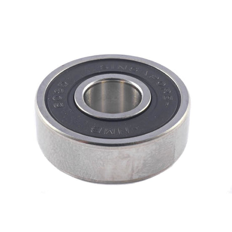 Dynamic Bearing Race JD Catering Equipment Solutions Ltd