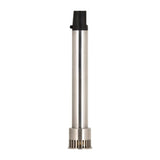 Dynamic Blender CC Master Attachment JD Catering Equipment Solutions Ltd