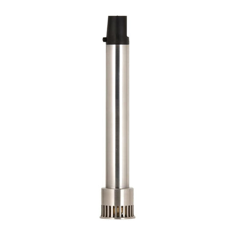Dynamic Blender CC Master Attachment JD Catering Equipment Solutions Ltd