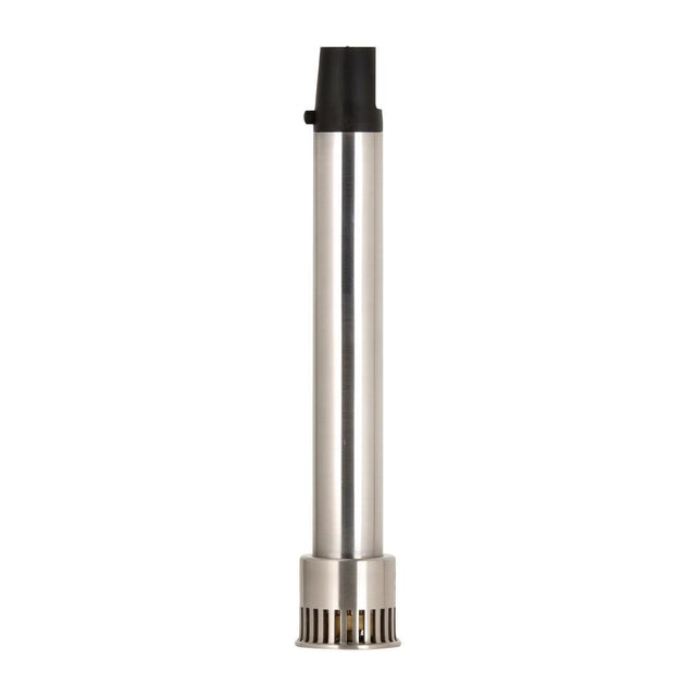 Dynamic Blender CC Master Attachment JD Catering Equipment Solutions Ltd