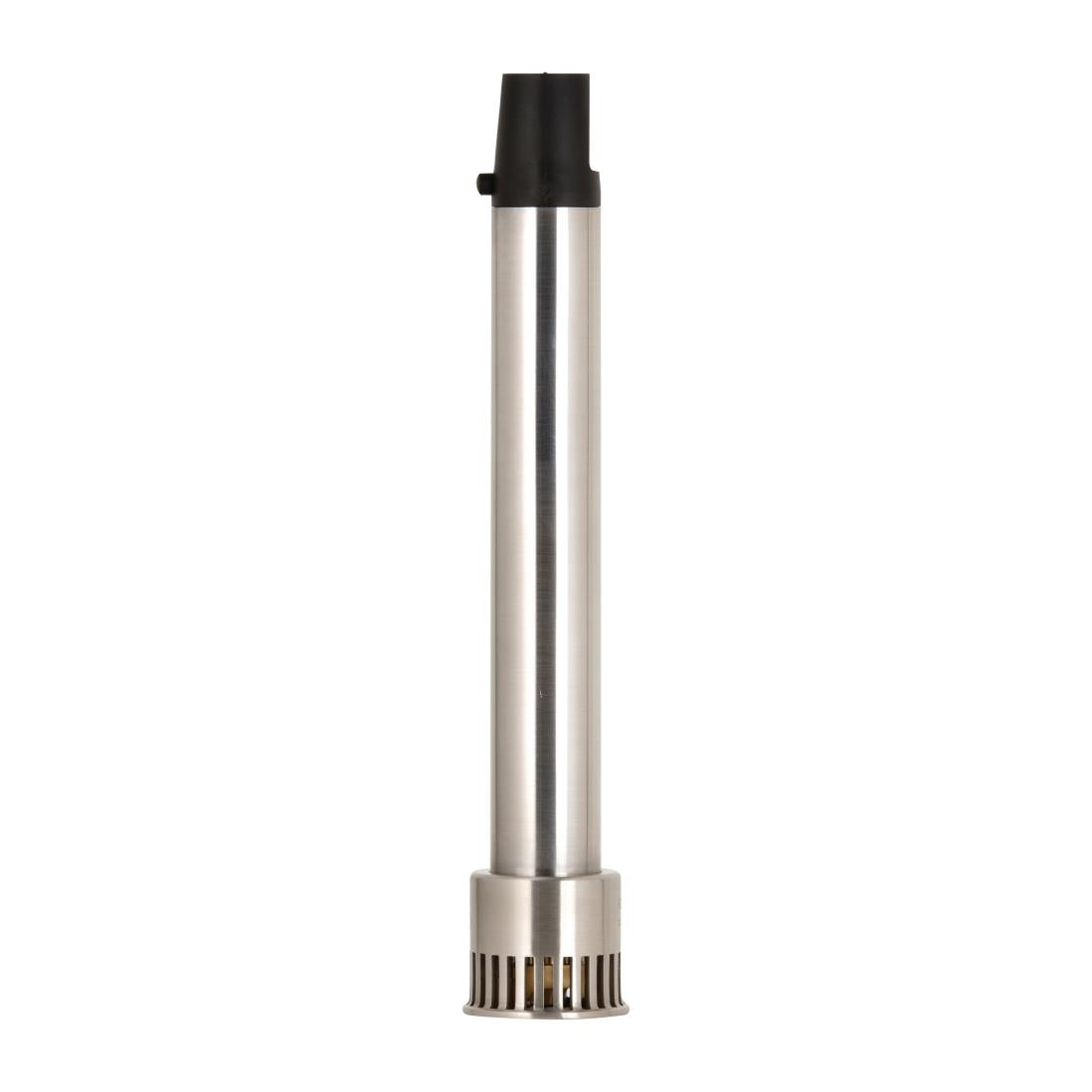 Dynamic Blender CC Master Attachment JD Catering Equipment Solutions Ltd