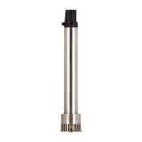 Dynamic Blender CC Master Attachment JD Catering Equipment Solutions Ltd