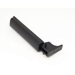 Dynamic Control Lever 9010 JD Catering Equipment Solutions Ltd