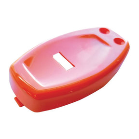 Dynamic Cover 2840 JD Catering Equipment Solutions Ltd