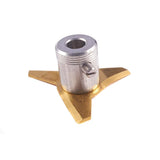 AD501 Dynamic Cutter Blade - JD Catering Equipment Solutions Ltd