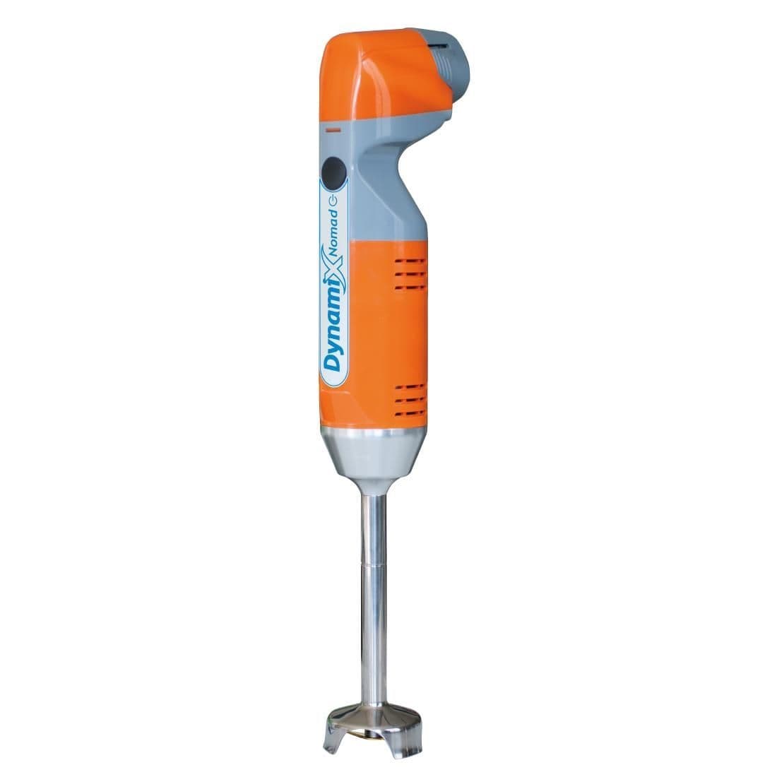 Dynamic Dynamix Cordless Stick Blender MX160 + FREE Bracket and 1Ltr Container JD Catering Equipment Solutions Ltd