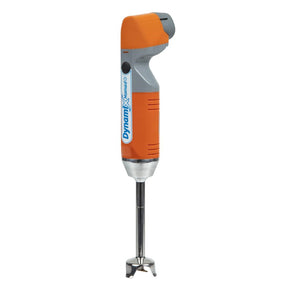 Dynamic Dynamix Cordless Stick Blender Nomad 160 JD Catering Equipment Solutions Ltd