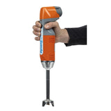 Dynamic Dynamix Cordless Stick Blender Nomad 160 JD Catering Equipment Solutions Ltd