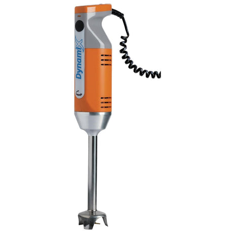 Dynamic Dynamix Stick Blender Combi MX052 JD Catering Equipment Solutions Ltd