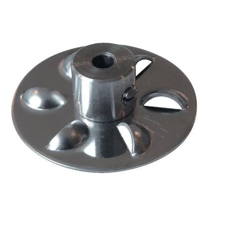 Dynamic Dynamix Stick Blender Combi MX052 JD Catering Equipment Solutions Ltd