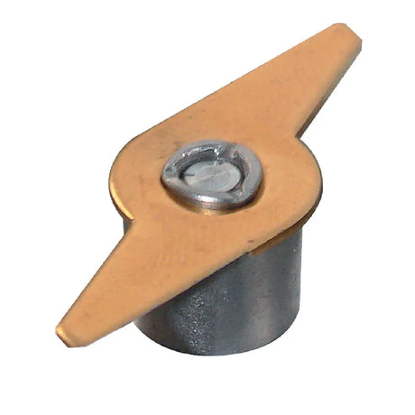 Dynamic Dynamix Stick Blender Combi MX052 JD Catering Equipment Solutions Ltd