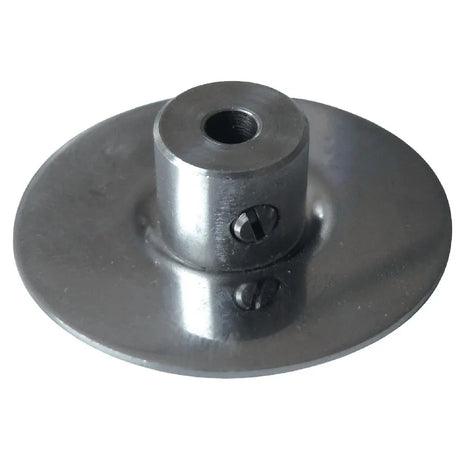 Dynamic Dynamix Stick Blender Combi MX052 JD Catering Equipment Solutions Ltd