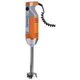 Dynamic Dynamix Stick Blender Combi MX052 JD Catering Equipment Solutions Ltd