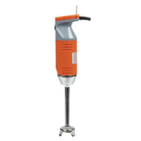 Dynamic Dynamix Stick Blender MX050 JD Catering Equipment Solutions Ltd