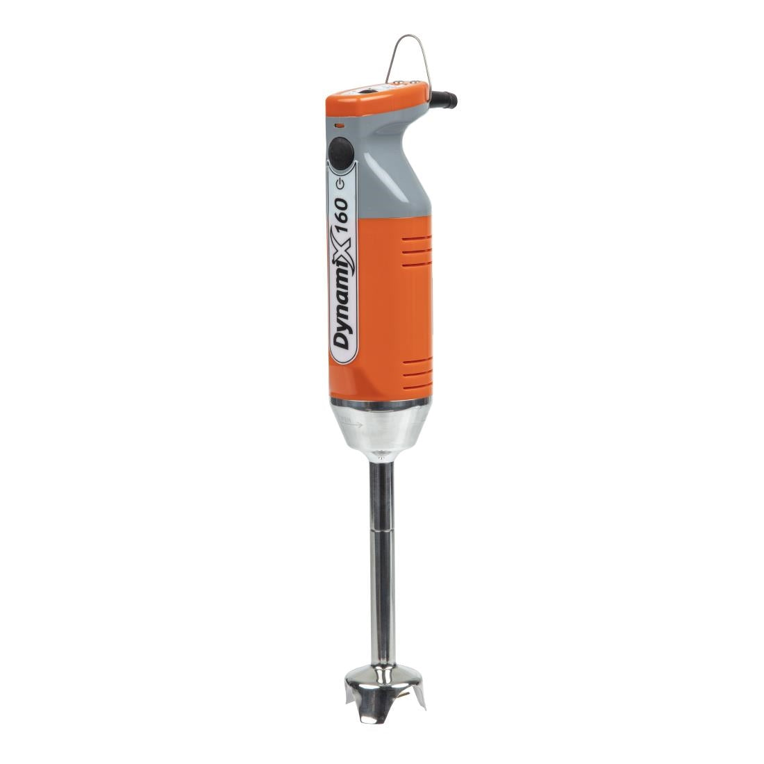 Dynamic Dynamix Stick Blender MX050 JD Catering Equipment Solutions Ltd