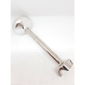 Dynamic Foot Assembly W/ Bearing 4003 JD Catering Equipment Solutions Ltd