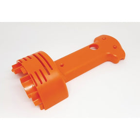 Dynamic Half Handle 9812 JD Catering Equipment Solutions Ltd