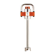 Dynamic Heavy Duty Stick Blender SMX 600 Turbo JD Catering Equipment Solutions Ltd