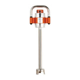 DS550 Dynamic Heavy Duty Stick Blender SMX 600 Turbo - JD Catering Equipment Solutions Ltd