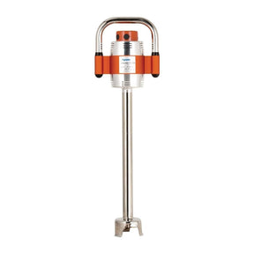 Dynamic Heavy Duty Stick Blender SMX 600 Turbo JD Catering Equipment Solutions Ltd